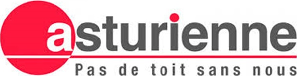 Asturienne