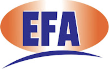 EFA Échafaudages