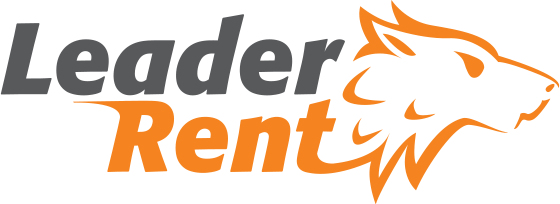 Leader Rent