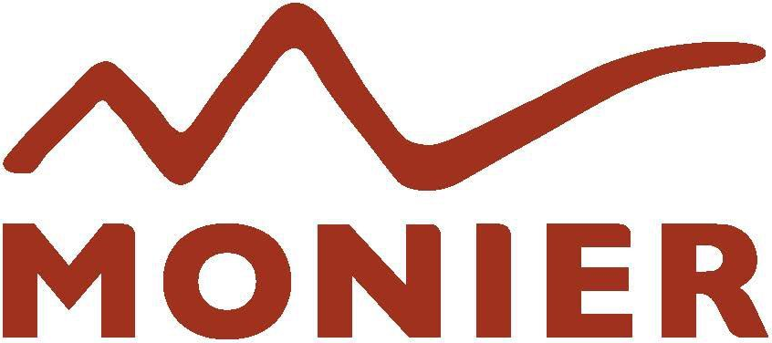 BMI Monier