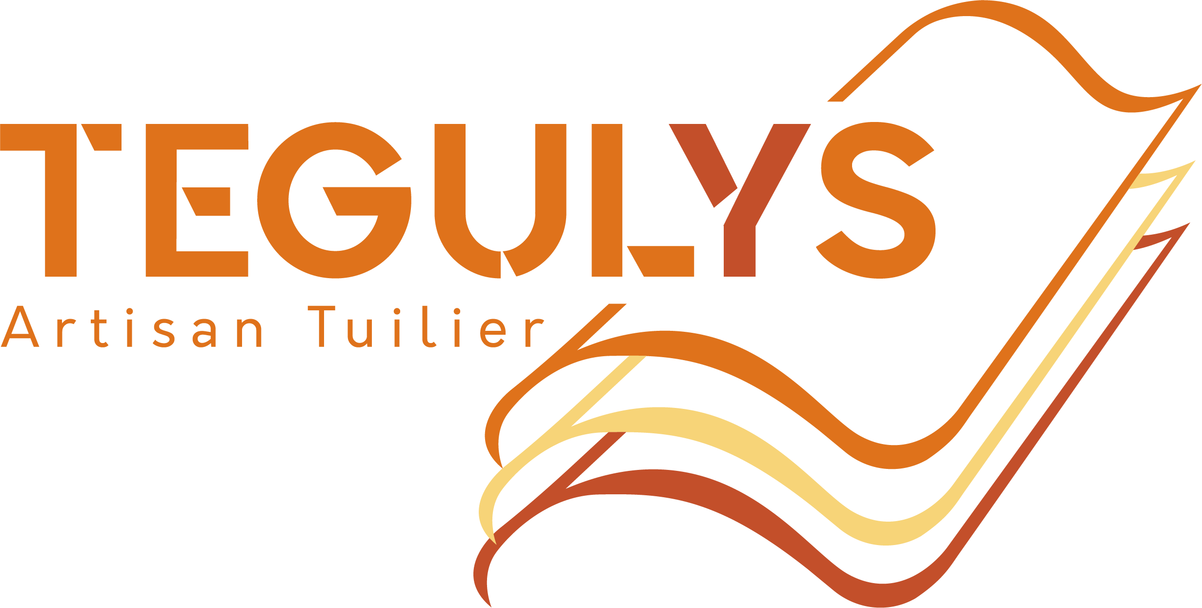 Tegulys