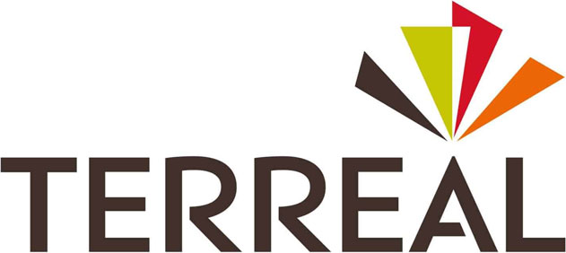 Terreal