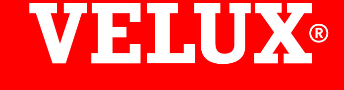 VELUX